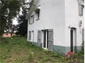Image du bien UBI475894643
